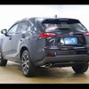 lexus nx 2015 quick_quick_AGZ10_AGZ10-1007705 image 17