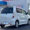 suzuki wagon-r 2009 -SUZUKI--Wagon R DBA-MH23S--MH23S-523446---SUZUKI--Wagon R DBA-MH23S--MH23S-523446- image 18