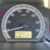 nissan dayz-roox 2020 -NISSAN--DAYZ Roox DBA-B21A--B21A-0614630---NISSAN--DAYZ Roox DBA-B21A--B21A-0614630- image 30