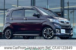 honda n-wgn 2018 -HONDA--N WGN DBA-JH1--JH1-2219529---HONDA--N WGN DBA-JH1--JH1-2219529-