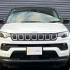 jeep compass 2021 quick_quick_M624_MCANJRBBXMFA76493 image 16