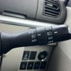 daihatsu tanto 2014 -DAIHATSU--Tanto DBA-LA600S--LA600S-0119773---DAIHATSU--Tanto DBA-LA600S--LA600S-0119773- image 7