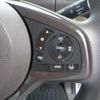 honda n-box 2018 CFJ1707491 image 31