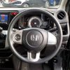 honda n-wgn 2017 -HONDA--N WGN DBA-JH1--JH1-1376748---HONDA--N WGN DBA-JH1--JH1-1376748- image 20