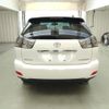 toyota harrier 2008 ENHANCEAUTO_1_ea287738 image 4