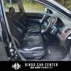 honda cr-v 2007 CFJ1787764 image 31