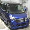 nissan dayz-roox 2016 -NISSAN--DAYZ Roox B21A--0232745---NISSAN--DAYZ Roox B21A--0232745- image 1