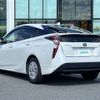 toyota prius 2017 -TOYOTA--Prius DAA-ZVW50--ZVW50-8060116---TOYOTA--Prius DAA-ZVW50--ZVW50-8060116- image 6