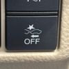 honda n-box 2018 quick_quick_JF3_JF3-1159844 image 11