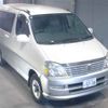 toyota hiace-regius 1999 -TOYOTA 【奈良 301ﾆ5738】--Hiace Regius KCH46W--0016654---TOYOTA 【奈良 301ﾆ5738】--Hiace Regius KCH46W--0016654- image 1