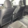 lexus rx 2012 -LEXUS--Lexus RX DAA-GYL15W--GYL15-2443093---LEXUS--Lexus RX DAA-GYL15W--GYL15-2443093- image 12