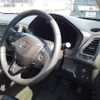 honda vezel 2014 -HONDA 【三河 301や3409】--VEZEL RU1-1003169---HONDA 【三河 301や3409】--VEZEL RU1-1003169- image 8