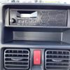 nissan clipper-truck 2024 quick_quick_DR16T_DR16T-825439 image 4