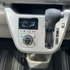 daihatsu cast 2017 -DAIHATSU--Cast DBA-LA250S--LA250S-0112812---DAIHATSU--Cast DBA-LA250S--LA250S-0112812- image 13