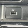 nissan dayz 2021 -NISSAN--DAYZ 5BA-B43W--B43W-0113022---NISSAN--DAYZ 5BA-B43W--B43W-0113022- image 11