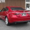 mazda atenza 2013 -MAZDA 【名変中 】--Atenza Sedan GJ2FP--108887---MAZDA 【名変中 】--Atenza Sedan GJ2FP--108887- image 17