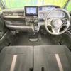 honda n-box 2018 CFJ1612056 image 2