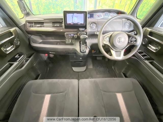 honda n-box 2018 CFJ1612056 image 2