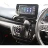 mitsubishi ek-cross 2020 -MITSUBISHI--ek X 5AA-B34W--B34W-0007105---MITSUBISHI--ek X 5AA-B34W--B34W-0007105- image 8