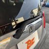 honda n-one 2018 -HONDA--N ONE DBA-JG1--JG1-3300548---HONDA--N ONE DBA-JG1--JG1-3300548- image 28