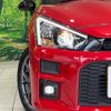 toyota copen 2023 quick_quick_LA400A_LA400A-0005817 image 10