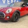 mini mini-others 2017 -BMW--BMW Mini LDA-LR20--WMWLR920902F95441---BMW--BMW Mini LDA-LR20--WMWLR920902F95441- image 17