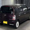 daihatsu mira-cocoa 2015 -DAIHATSU 【福岡 582は3361】--Mira Cocoa L675S-0198499---DAIHATSU 【福岡 582は3361】--Mira Cocoa L675S-0198499- image 6