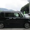 daihatsu tanto 2021 quick_quick_5BA-LA650S_LA650S-1108961 image 3