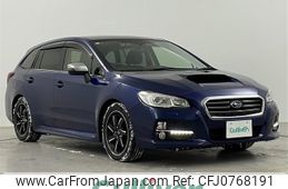 subaru levorg 2014 -SUBARU--Levorg DBA-VM4--VM4-014569---SUBARU--Levorg DBA-VM4--VM4-014569-