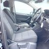 volkswagen golf-touran 2016 -VOLKSWAGEN--VW Golf Touran DBA-1TCZD--WVGZZZ1TZGW543992---VOLKSWAGEN--VW Golf Touran DBA-1TCZD--WVGZZZ1TZGW543992- image 9