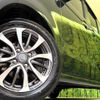honda n-box 2024 CFJ1737696 image 13