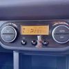 suzuki swift 2008 quick_quick_DBA-ZC11S_ZC11S-401797 image 10