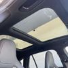 mercedes-benz amg 2024 -MERCEDES-BENZ--AMG 4LA-206280C--W1K2062802F135***---MERCEDES-BENZ--AMG 4LA-206280C--W1K2062802F135***- image 3