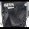 honda freed-spike 2014 -HONDA--Freed Spike GB4--1503742---HONDA--Freed Spike GB4--1503742- image 11