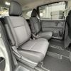 honda freed 2023 -HONDA--Freed 5BA-GB5--GB5-3226802---HONDA--Freed 5BA-GB5--GB5-3226802- image 4