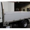 mitsubishi-fuso canter 2018 CFJ1784667 image 13