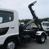 hino ranger 2013 CFJ1538690 image 7