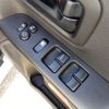suzuki spacia 2019 -SUZUKI--Spacia DAA-MK53S--MK53S-212796---SUZUKI--Spacia DAA-MK53S--MK53S-212796- image 18