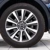 land-rover range-rover-evoque 2017 GOO_JP_965025071200207980001 image 15