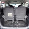 toyota vellfire 2009 24121905 image 32