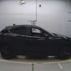 mazda axela 2016 -MAZDA--Axela BMLFS-100485---MAZDA--Axela BMLFS-100485- image 4