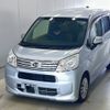 daihatsu move 2019 -DAIHATSU--Move LA160S-2005445---DAIHATSU--Move LA160S-2005445- image 1