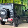 suzuki jimny 2022 quick_quick_JB64W_JB64W-242149 image 18