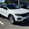 volkswagen volkswagen-others 2021 CFJ1680003 image 2