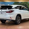 lexus rx 2018 -LEXUS--Lexus RX DAA-GYL26W--GYL26-0001406---LEXUS--Lexus RX DAA-GYL26W--GYL26-0001406- image 18