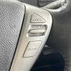 nissan serena 2011 TE1543 image 6