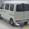 daihatsu hijet-van 2016 -DAIHATSU--Hijet Van EBD-S321V--S321V-0299238---DAIHATSU--Hijet Van EBD-S321V--S321V-0299238- image 11