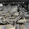 toyota harrier-hybrid 2023 CFJ1573207 image 18