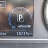 nissan leaf 2019 -NISSAN 【湘南 302】--Leaf ZE1--ZE1-054282---NISSAN 【湘南 302】--Leaf ZE1--ZE1-054282- image 13