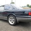 nissan leopard 1991 -NISSAN--Leopard GF31--045107---NISSAN--Leopard GF31--045107- image 13